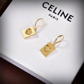 Picture of Celine Earring _SKUCelineearring07cly332146